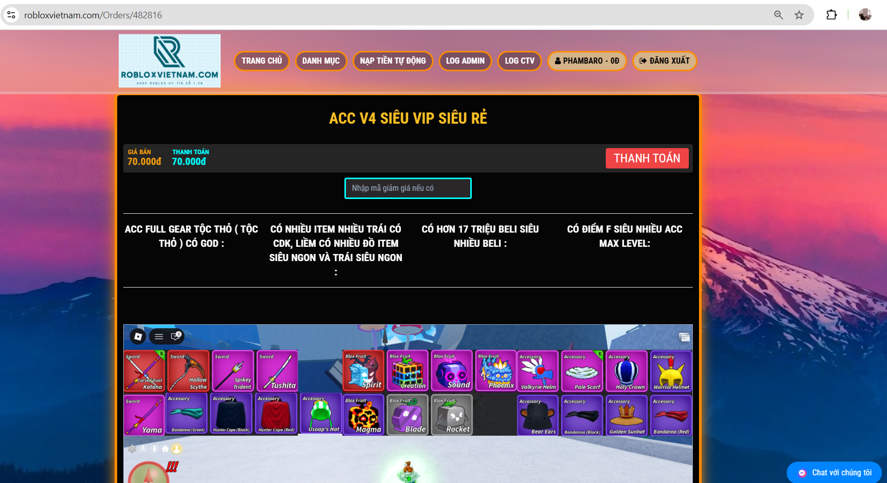 40